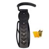 Bike Stand Wall Mount Bicycle Holder Storage Hanger Hook for Garage Bike Rack Bicycle Storage Vertical Bicycle Accessories