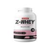 Saiba Triple Matrix Whey Protein Powder