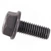 Bolt Parts Blade Bolt For 1710 Type 1 Miter Saw Parts Replacement 145344-01