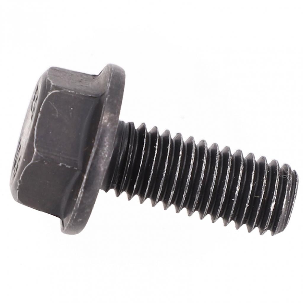 Bolt Parts Blade Bolt For 1710 Type 1 Miter Saw Parts Replacement 145344-01