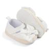 Baby Girl Sandals Infant Girls Princess Dress Flats Summer Crib Shoes