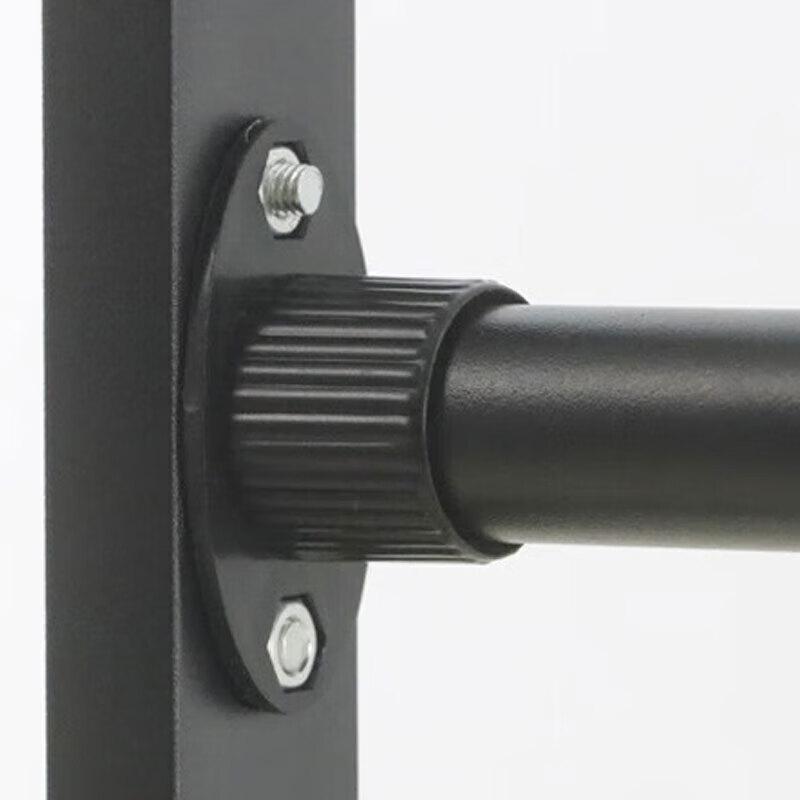 Adjustable Universal Mobile Outdoor Blackboard Stand