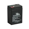 Fuying 6V 4AH Rechargeable Lead-Acid Battery