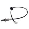Oxygen Sensor 89465-42120 For Toyota RAV4 Petrol SUV 2.0 4WD 2003
