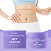 Formgebende Straffende Creme Fördert Schlanke Figur Reduziert Feine Linien Cellulite Strafft Hautverbesserung Erhöht Elastizität Straffende Creme
