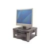 Tilbehør til laptops – Stativer for laptops