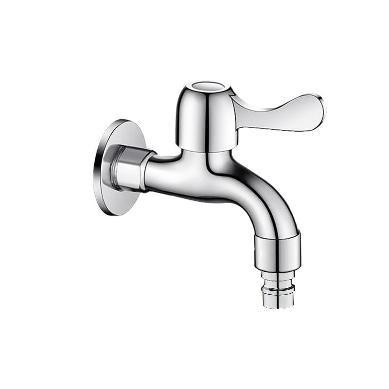 Jingmi Preferred Utility Faucets