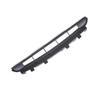 Fits Porsche Cayenne 9Y0 2018-2025 Lower Bumper Grille