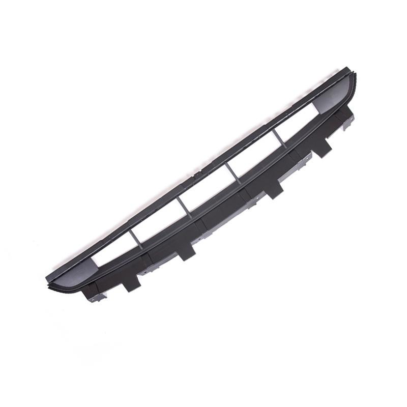 Fits Porsche Cayenne 9Y0 2018-2025 Lower Bumper Grille