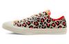 Chuck Taylor All Star 'Leopard' 167631C