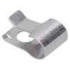 Engine Turbo Clip Fastener Wastegate Rattle Repair 06J145220A Fit for CC Eos Transporter