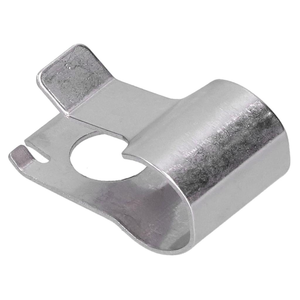 Engine Turbo Clip Fastener Wastegate Rattle Repair 06J145220A Fit for CC Eos Transporter