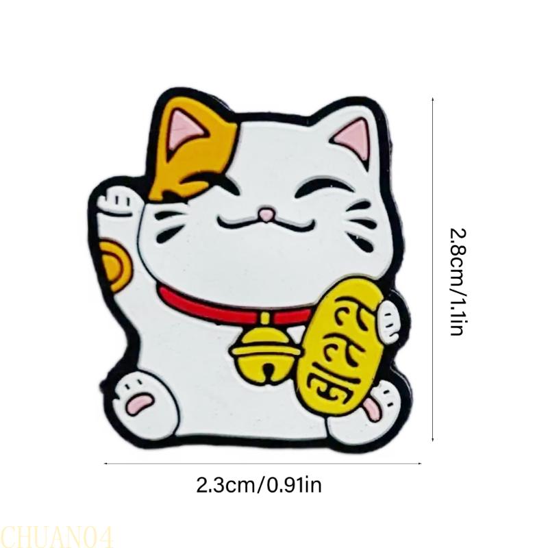 A1A2 6 Stück Tennisschläger-Dämpfer Tennis-Stoßdämpfer Weicher Silikon-Schlägerdämpfer zur Vibrationsreduzierung Einfach zu installieren