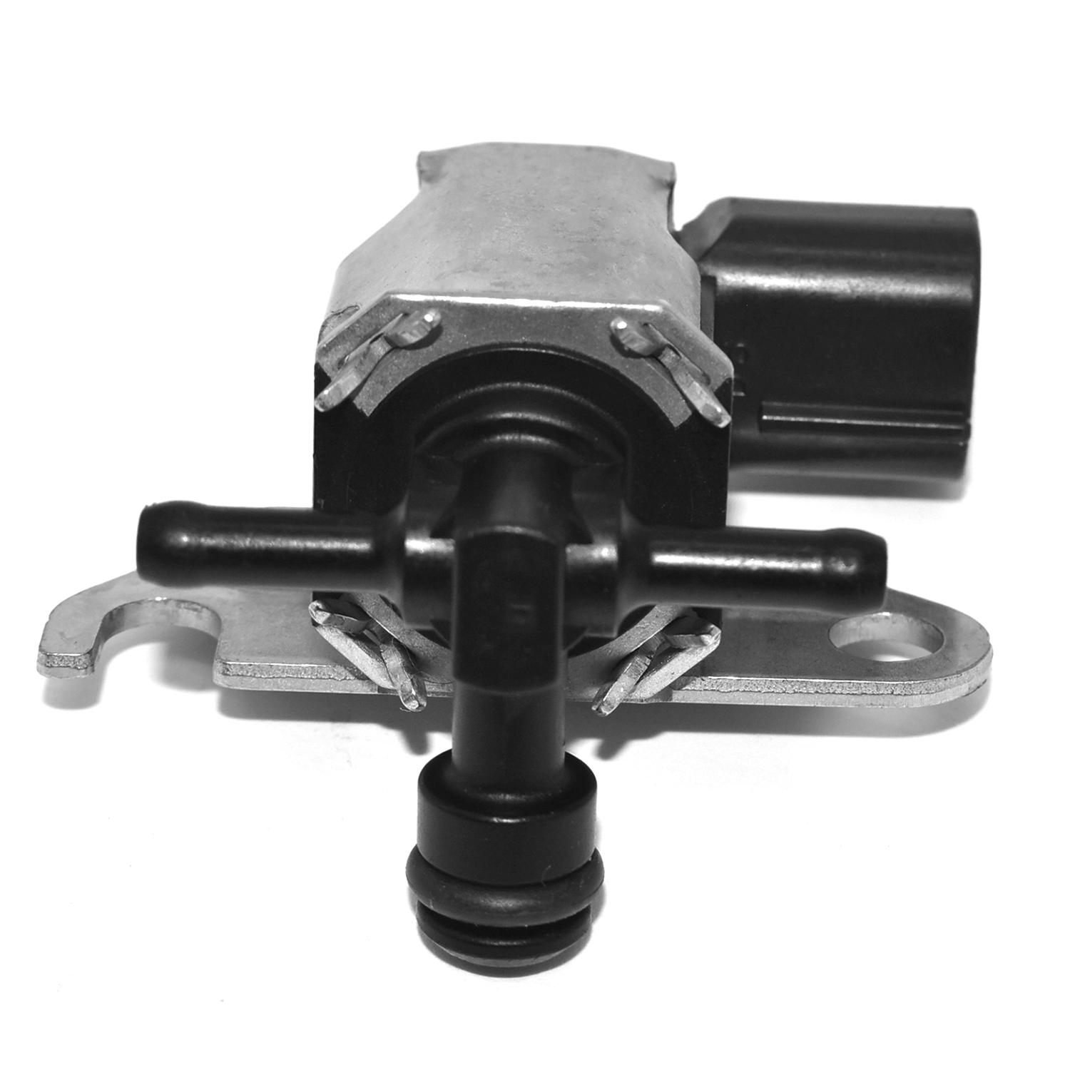 

Электромагнитный клапан парового бака K5T46684