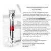 MARUBI 3rd Gen Little Red Pen Multi-Peptide Eye Cream