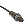 Oxygen sensor 22693-1PM0A Fitment Nissan Xterra 2015 4.0L