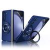 Magnetic Rotating Stand Protective Case for Samsung Galaxy Z Fold7/Fold6/Fold5