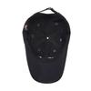 Summer New Quick Dry Caual Fahion Veratile Sport Breathable Baeball   Sunhade Sun Protection Fihing Cap Trendy