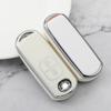 Mazda Axela 2-Button Key Case for CX-4, CX-30, Mazda 6 Atenza, Mazda 3, Xingcheng, Ruiyi