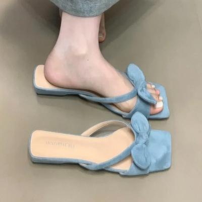 Scarpe da donna – Sandali