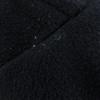 Danton Made in Japan Wool Blend Jacket 36 Navy Men's Used