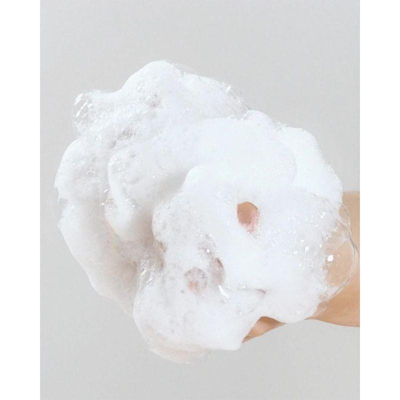 anillo Amber 528 Scented Hand & Body Wash