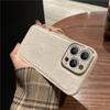 Capas para telemóveis – Para-choques para smartphones