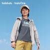 Balabala Kinder UV-Schutzjacke UPF 100+