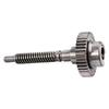 Parking Brake Gear Actuator 39/40 teeth Parking Brake Actuator Gear Shaft Repair