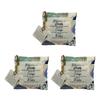Bright Colorful Blessing Pouches Soft Durable Fabric Bag Ideal for Gift Giving at Festival Parties and Event