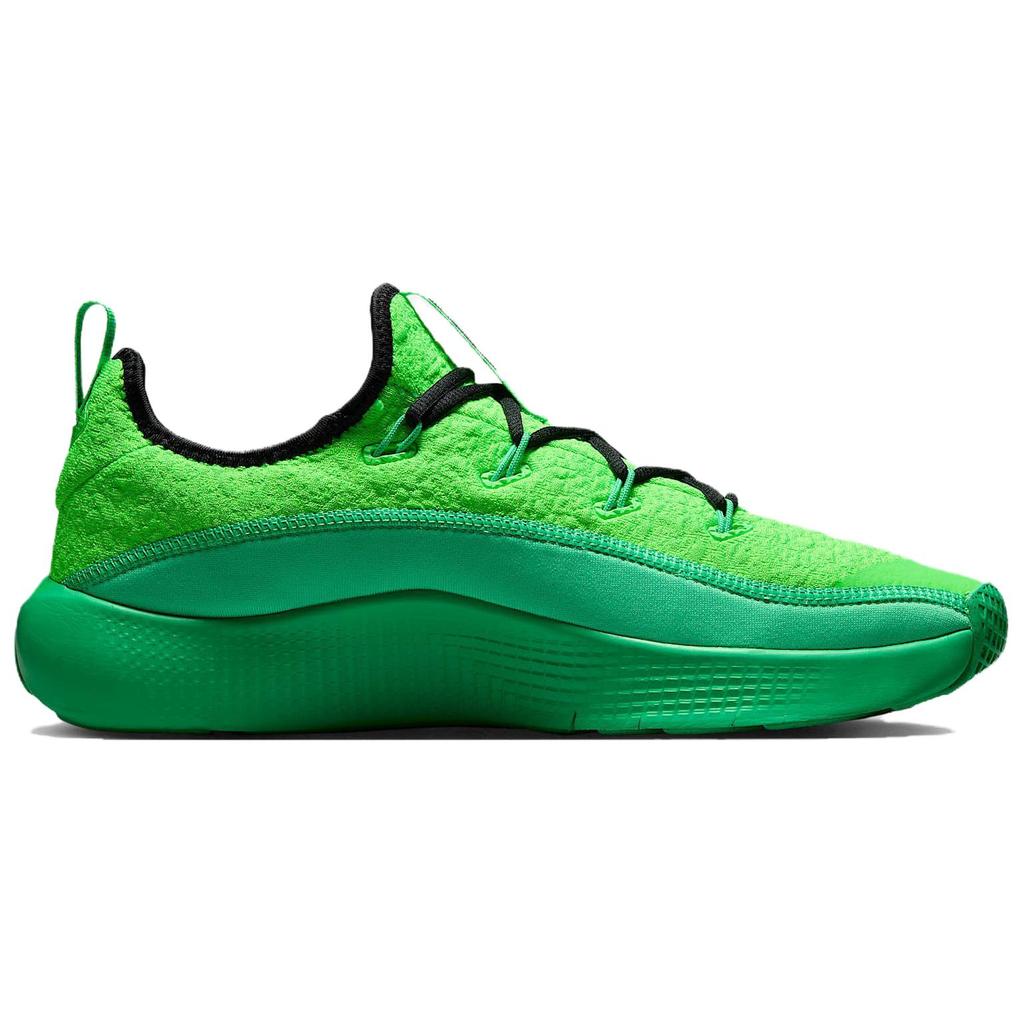 Nike LeBron TR 1 Green Strike Green Shock Fir Men's Training Shoes FJ6151-300