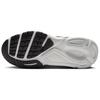 Nike Structure Running Shoes Men's White II7192-100