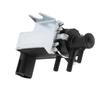 Solenoid Vacuum Valve 25819-27040 Solenoid Valve For TOYOTA Car Turbo Boost Vacuum Solenoid Valve Car Parts Accessories