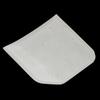 Motorcycle Fuel Pump Filter For Honda VT1300CR Stateline VT1300CS Sabre VT1300CT Interstate VT1300CX Fury OEM:16706-HN8-A62