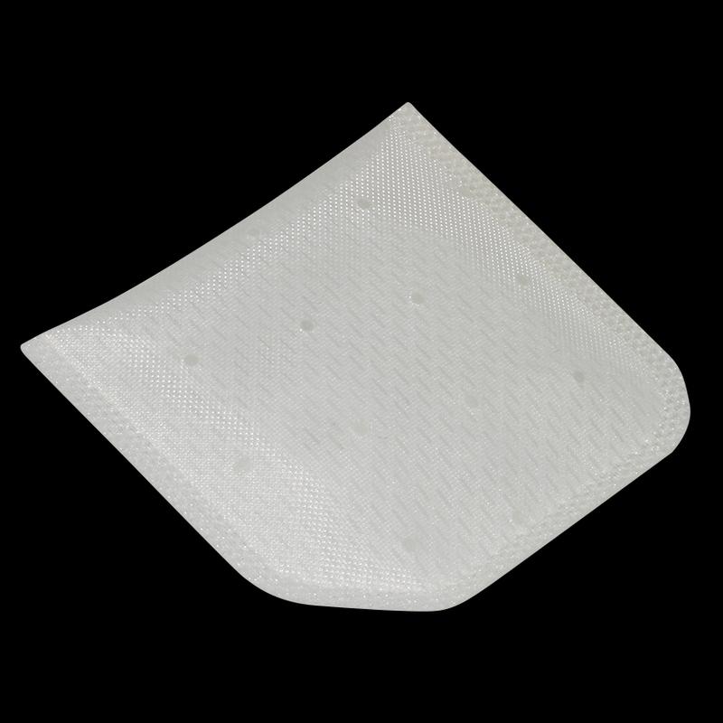 Motorcycle Fuel Pump Filter For Honda VT1300CR Stateline VT1300CS Sabre VT1300CT Interstate VT1300CX Fury OEM:16706-HN8-A62