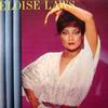 LP ieraksts ELOISE LAWS - Eloise Laws LT1063 LIBERTY 1980 ASV Soul/Funk Lietots