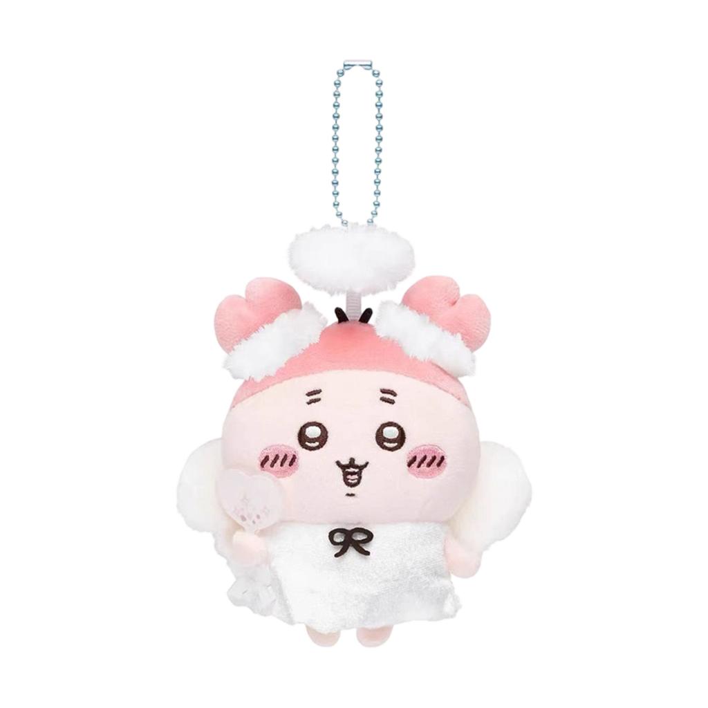 Gåvor, Födelsedagspresenter, Parpresenter, Bästa Vän-presenter, Examenspresenter, ReseSouvenirer