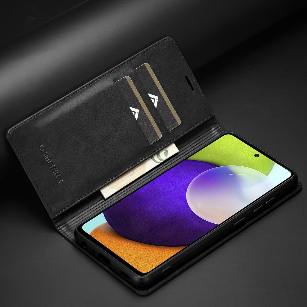 Anti-spoofing Compatible with Samsung S22ultra S21plus S23 A13 A53 A54