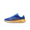 Stellar Ride Mesh Thick Cushioning Soft Comfortable Responsive Breathable Low Top Running Shoes Kids Sneakers HQ3266-404