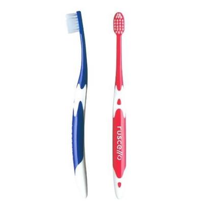 GC Lucero Toothbrush Implant 1 Box I-20 (20 Pieces)