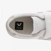 Veja Unisex Recipe Logo Svjf243rc05 919