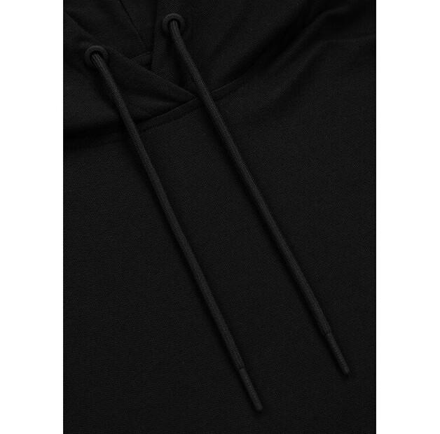 Толстовка PITBULL Pique Rockey