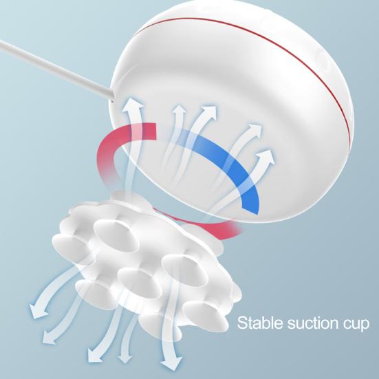 Minitvättmaskin Kraftfull Lågt ljud Tvätt Underkläder Babykläder Strumpor Trosor Tvätt elektrisk bärbar tvättmaskin Hem Resematerial