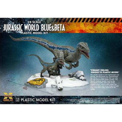 Collezionismo e modellismo – Modellini e action figure