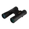 Vixen Apex II HR12x30WP Binoculars 16524