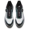 Anta Running Shoes Men Paper White Black Dusk Grey 112515502-1