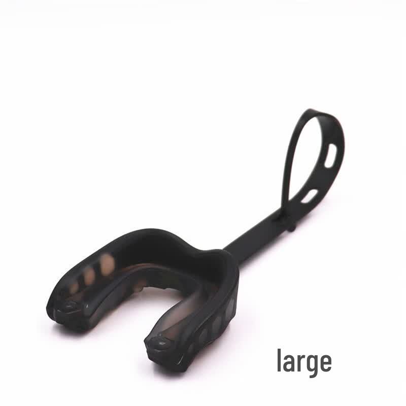 TULX Sports Mouthguard