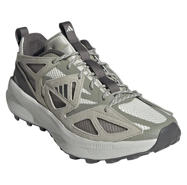 Adidas Kantai Trail Sneakers