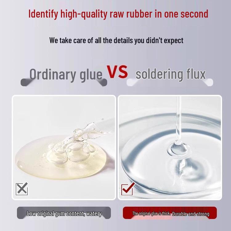 Newcomer Discount: Multifunctional Woodworking Glue for Wood, Leather, Carpet, and Flooring