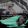 Engine Oil Pan Lower w/Gasket For INFINITI Q50 Q60 3.0L Only AWD W/o RWD